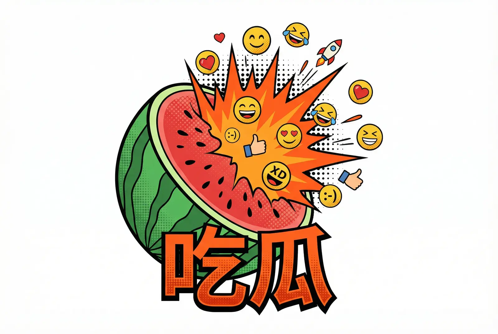 acg游戏 社区Logo
